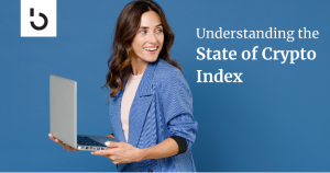 understanding the state of crypto index