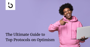 The Ultimate Guide to Top Protocols on Optimism