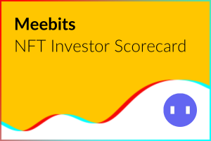 NFT Investor Scorecard: Meebits