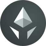 diversified staked ethereum index