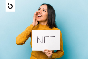 What is an NFT? The Quick Guide for Crypto Investors