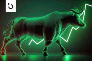 What is a Bull Market? The Quick Guide for Crypto Investors