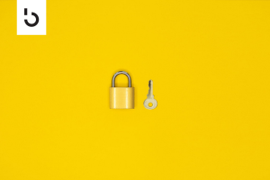 What is a Private Key? The Quick Guide for Crypto Investors