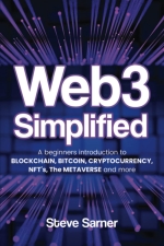 web3 simplified