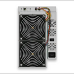 avalonminer a1246
