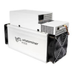 whatsminer m30s feature